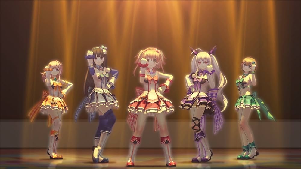 「オメガクインテット 限定版」 Amazon.co.jp: オメガクインテット (限定版) (フカヒレ氏描き